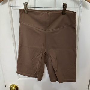 Shop vitality (balance) rider shorts